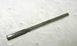 RRT Carbide Tipped Chucking Reamer 29/64 Dia 4Fl Fl Lgth 1-3/4 7 OAL 24004531