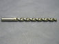 Dormer A916 11.50MM 2-Flute Parabolic Drill #A94011.5