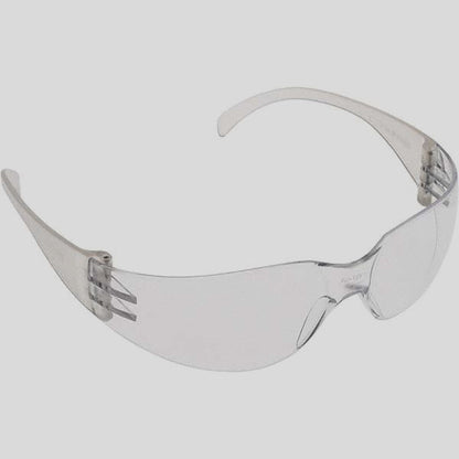PYRAMEX Frameless Safety Glasses Scratch-Resistant   *Box of 12*   S4110S