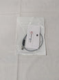 De-Sta-Co PNP Output, 100 Max Amps, 10 to 30 Volts, Power Clamp Switch 8EA-109-1