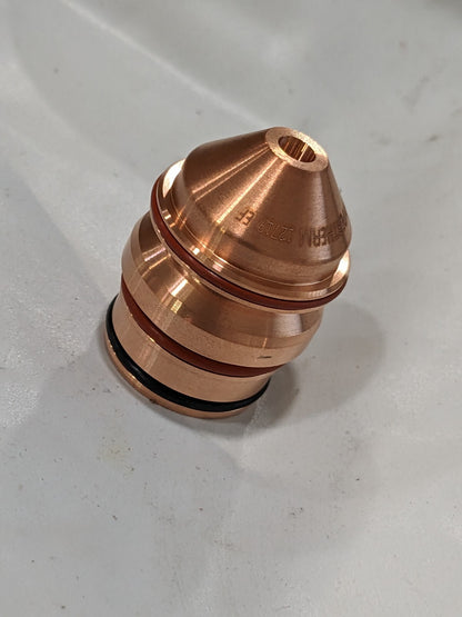 Hypertherm 800 Amp Nozzle For HPR800XD