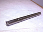 Hertel Indexible High Feed End Mill .7020 Dia 3Fl 0.75 Shank Dia 9OAL 6004816