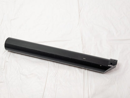 Sandvik Coromant T-Max P Boring Bar 1.7598" Min X 12"OAL A24T-DCLNL 4 5727626