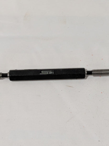 SPI Truncated Taperlock Gage: 1/4-28 UNF, Go & No Go, 2A 23-154-8