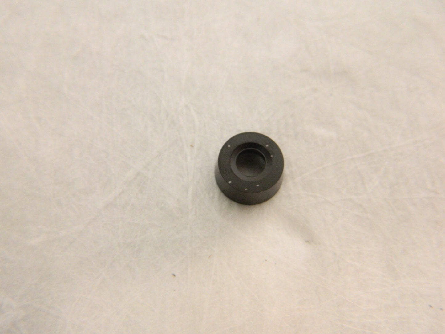 Hertel RCMT1204MOSN –AM HC125T Carbide Turning Insert Box of 10 11529789