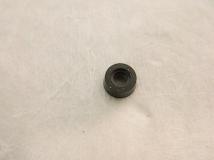 Hertel RCMT1204MOSN –AM HC125T Carbide Turning Insert Box of 10 11529789