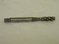 Greenfield Spiral Flute Tap 5/16"-24 GH3 Series-8214 3FL QTY 6 86514