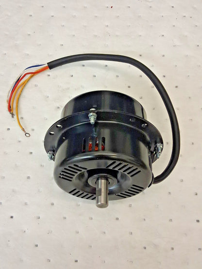 Maxess Climate Control Technologies Electric AC Motor Open Enclosure CED8209-FM