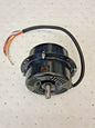 Maxess Climate Control Technologies Electric AC Motor Open Enclosure CED8209-FM