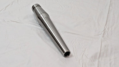 Techniks Modular ShrinkFIT Adapter SFS 12 x 3/8" - 4.33" 258.SFS12.56.