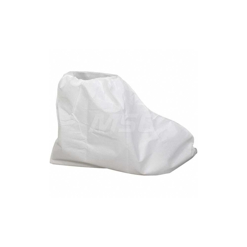 Kleenguard Non Chemical Resistant Boot Cover QTY300 36880