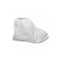 Kleenguard Non Chemical Resistant Boot Cover QTY300 36880