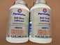 Permatex Anti-Seize Lubricants 2PK 8oz 80078