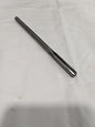 R.R.T. Chucking Reamer: 5/16" Dia, 6" OAL, 1-1/2" Flute 240010