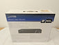 Speco 4-Channel Plug/Play Network Video Recorder w Built-In PoE 1TB N4NXL1TB