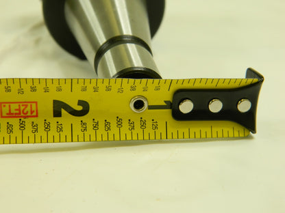 Collet Chuck NT30-E0C25 1/2-13 08605024