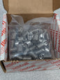 Heli-Coil Free-Running Insert: M8x1.25, 16.00 mm OAL Qty 100 70064522