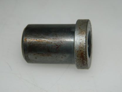 Pro 4pk  Press Fit Drill Bushing 7/16" Inside Dia 3/4" Body Outside Di