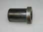 Pro 4pk  Press Fit Drill Bushing 7/16" Inside Dia 3/4" Body Outside Di