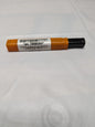 HERTEL Chucking Reamer: 5/16 Dia, 3-1/4 OAL 79890307
