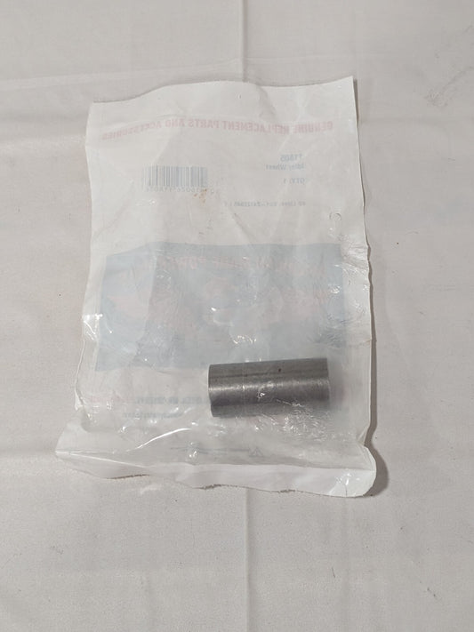 DYNABRADE Idler Wheel: Use with 11450 & 11477 Model 11805