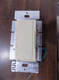 Lutron Maestro MALV-600-IV  Low-Voltage Multi-Location Dimmer  Ivory