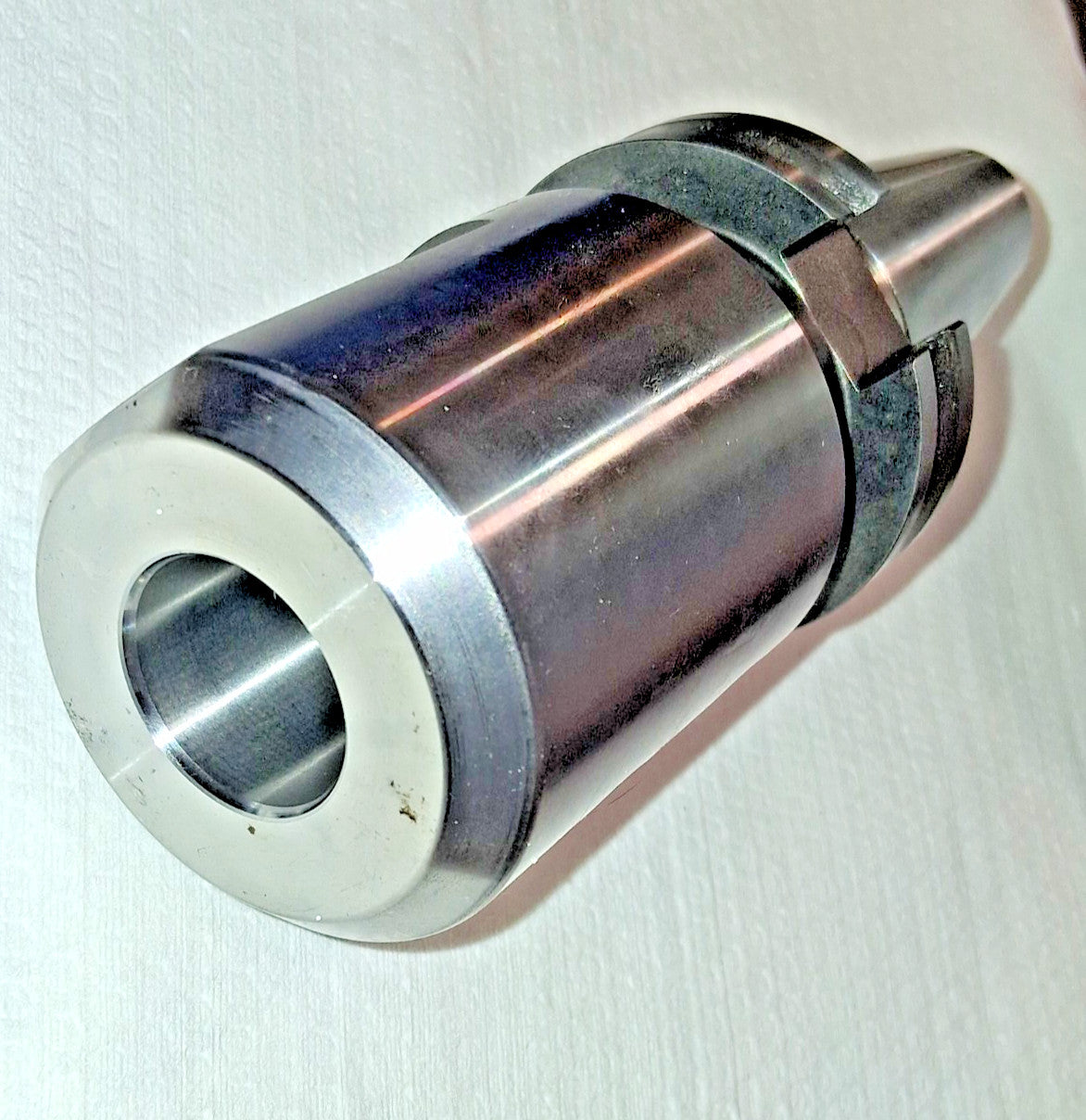 Accupro End Mill Holder CAT40 Taper 775056