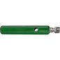 GF Gage Pipe Thread Plug Gage NPT-L1