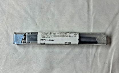 SUMITOMO Carbide Screw Machine Drill Bit 25/64" Dia 135D MDW03906HGS3 U101154