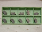 Walter Single Grooving Insert SX-5E500R6-CE4 WSM33S Carbide Qty10 6572449