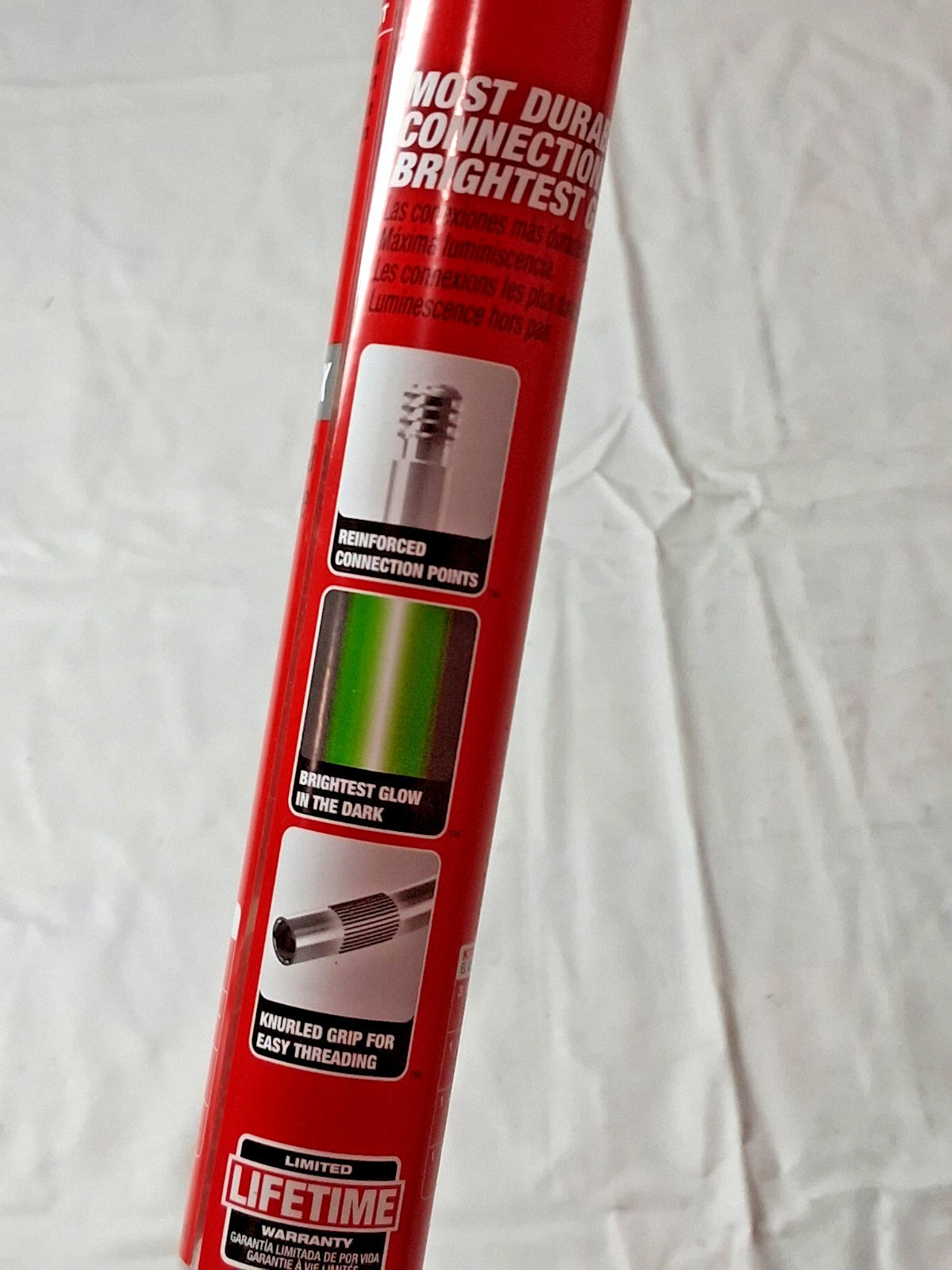 Milwaukee Tool Line Fishing System Kits & Fish Rod Kit 48-22-4152