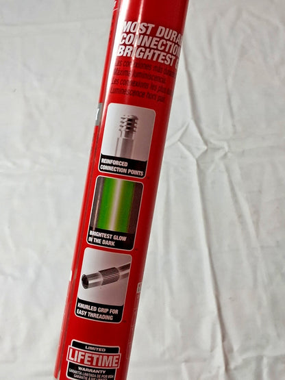 Milwaukee Tool Line Fishing System Kits & Fish Rod Kit 48-22-4152