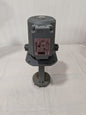 Graymills 115/230V 1 Phase Replacement Immersion Coolant Pump 10 GPM IMV08-E