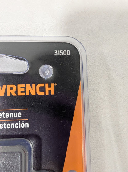 GEARWRENCH Retaining Ring Pliers 3150D