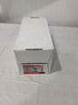 Shop-Vac Small Cartridge Filter Use with HangUp Vacuums Qty 2 90398