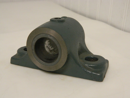 Royersford 5-3/4 OAL Solid Bearing 60-01-0106