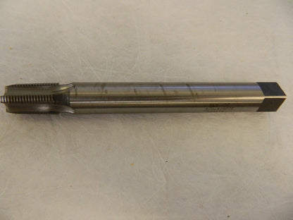 REIFF & NESTOR Interrupted Thread Pipe Taps 3/8-18 46339