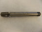 REIFF & NESTOR Interrupted Thread Pipe Taps 3/8-18 46339