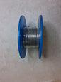 Pro Aircraft Cable 1/16" Overall Dia 500ft Stainless Steel WS-MH-WIRE-106