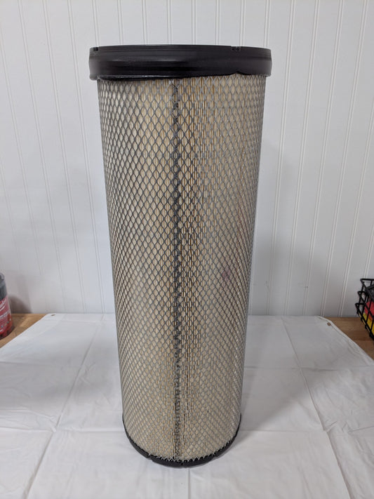 Baldwin Filters Automotive Air Filter: RS4629