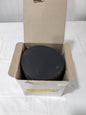 Mirka Abralon 6" 360 Grit Silicon Carbide Hook-and-Loop Discs Qty 20 8A-241-360