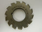 Pro 1-3/4" Cutting Diam, Gear Tooth Cutter  QTY 2   X8-MG-049-1