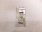 Ferraz Shawmut Fast Acting Mini Glass Fuse 250V 0.38A Pack of 10 SMG-V3/8