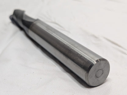 Sandvik Coromant Carbide Ball End Mill 2FL R216.42-16030-AK32G 1620 5743533