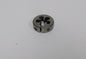 Precision Thread Die Tap Insertion Tool 1/2"-20 LH HSS  QTY 7 MA0001590LA12