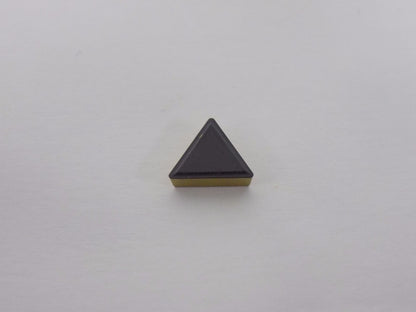 Sandvik Tpmr18 #92564277 Carbide Turning Inserts Qty. 8