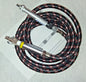PRO-SOURCE Air Chiseling Kit 5517512022PRO