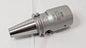 Mapal Hydraulic Chuck CAT40 32.00 mm Hole MHC-CAT040-32-102-3-0-A 30717851