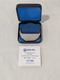 Rockwell C Scale, Hardness Calibration Test Block HTB00045J