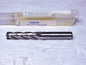Controx HSSCO Corner Radius End Mill 3/8Dia .090 Radius 1.5LOC  QTY 2 23402